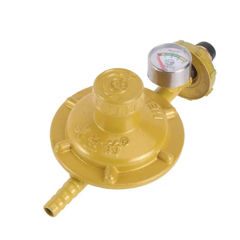 Регулятор для бензобака резервуар с шлангом флакон уровня низкие индикаторы