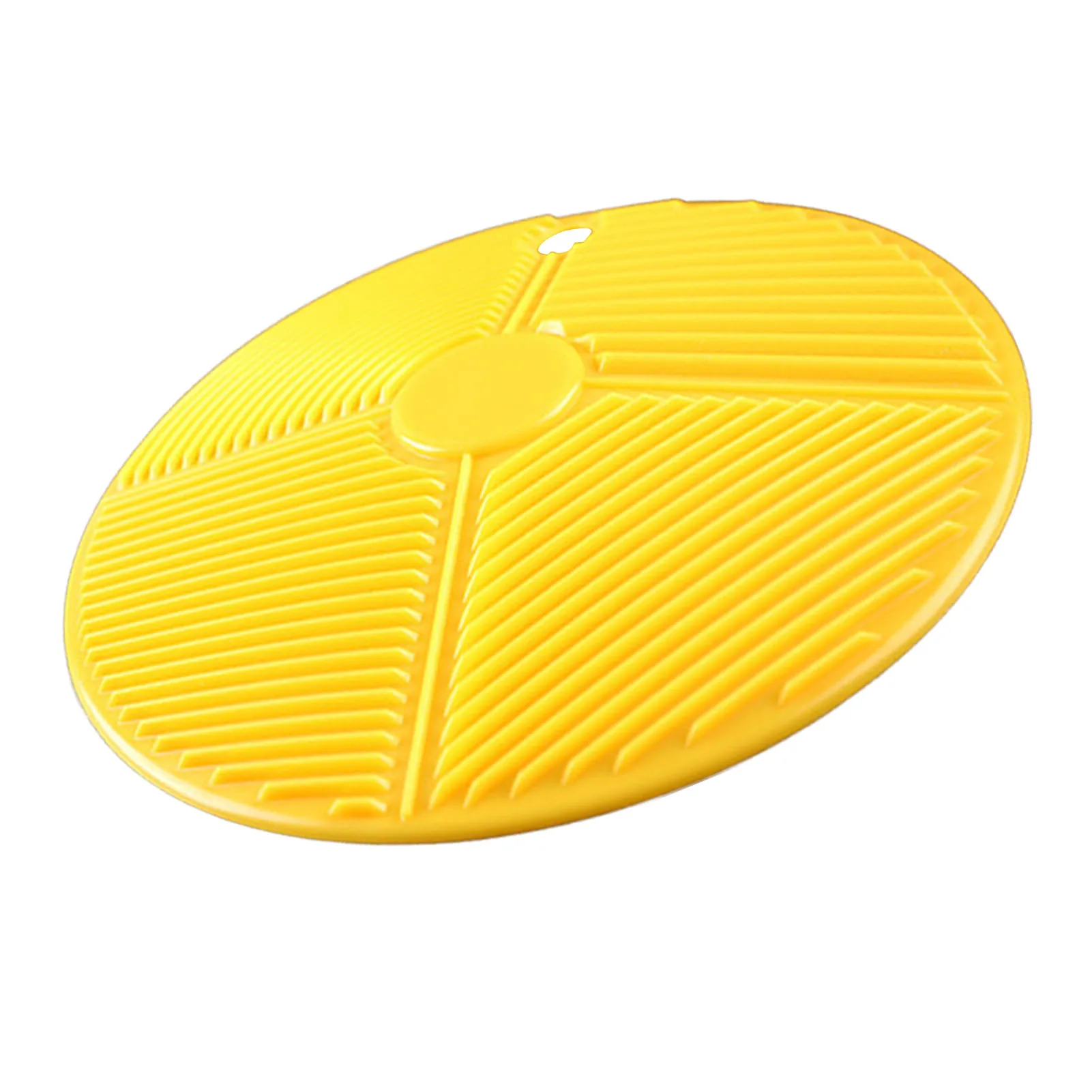 

Семейная доска для спагетти макарон, доска для макарон, раковина, варочная доска, приготовление макарон, домашние кухонные инструменты для готовки