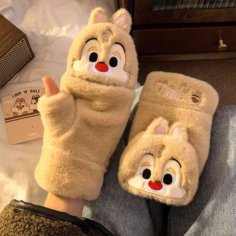 Горячая Распродажа оригинальные наушники-вкладыши Disney Stitch Alex Didi ветрозащитные