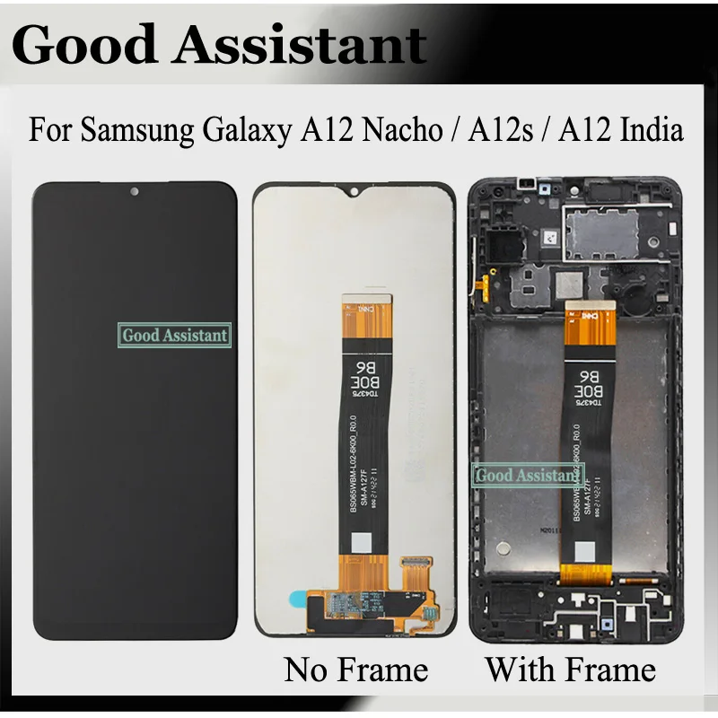 Дисплей в сборе (цвет: red) для samsung sm-g980f/ds. Дисплей на самсунг а 12 127f dsn. Модуль samsung galaxy a12 nacho lcd a127f. Sm a127f dsn дисплей. Sm a127f dsn дисплей.