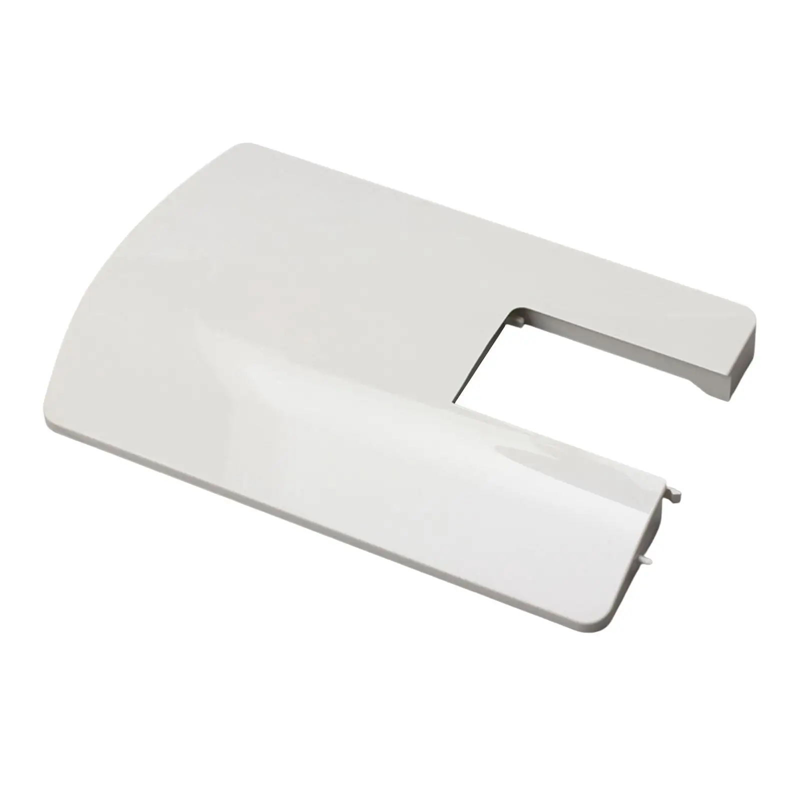 

Съемный удлинитель для швейной машины, удобный стол из полипропилена с механическими складными ножками для швейной машины Singer