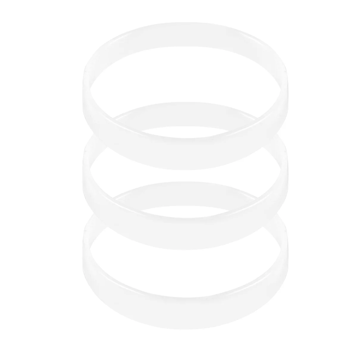 3 шт. уплотнение резиновое запасное запасная часть совместимая с