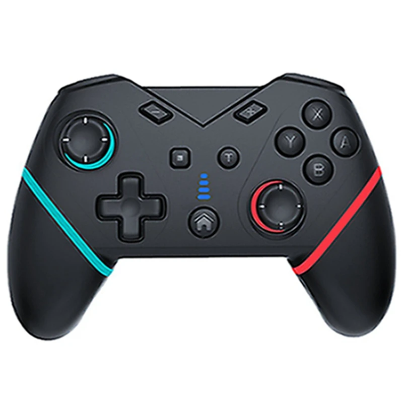 

NS Switch Pro Gamepad For Nintendo Switch Motion Bluetooth gamepad
