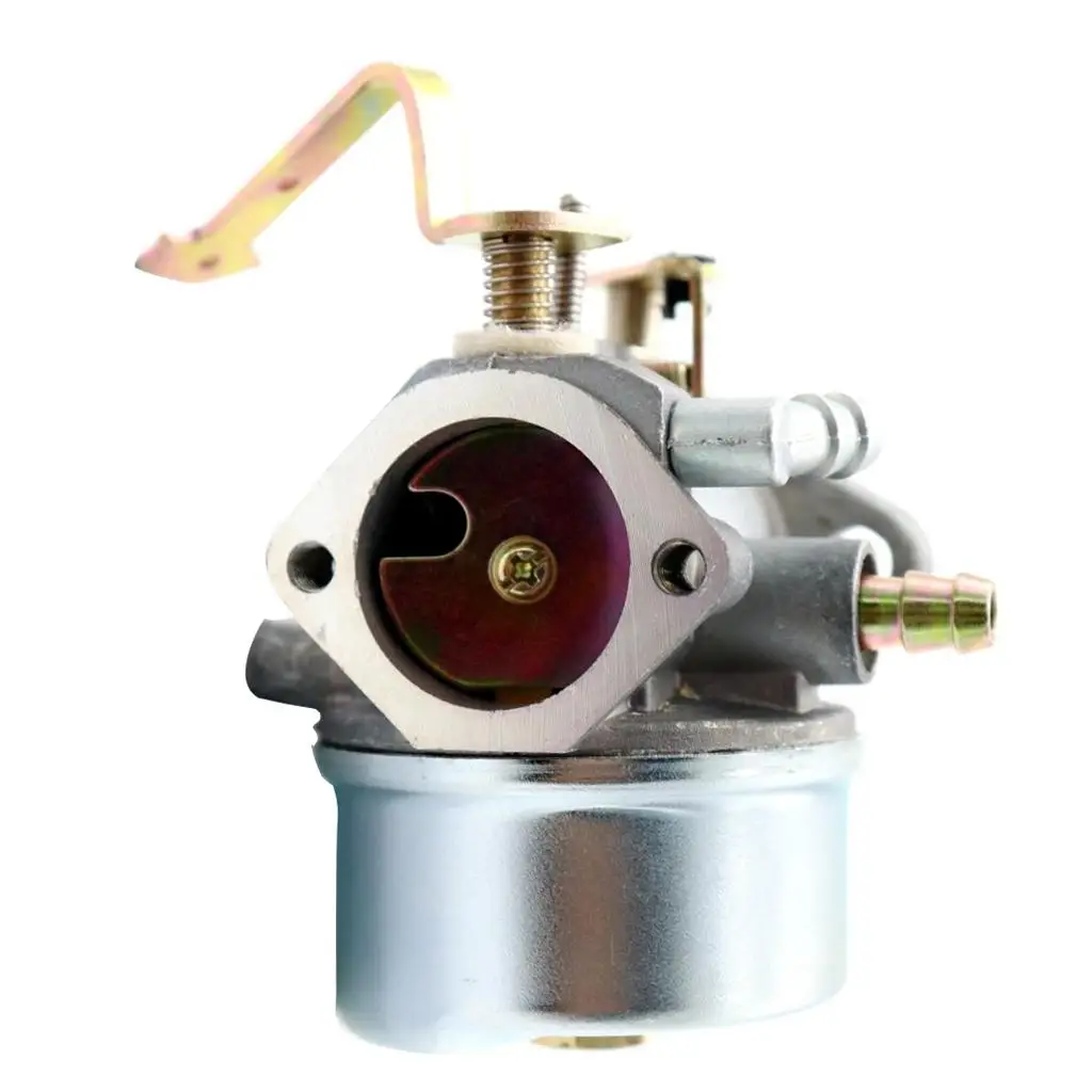 

High Performance Carburetor for 8HP& ER 4000 5000 Watt Generators 6250 Carb