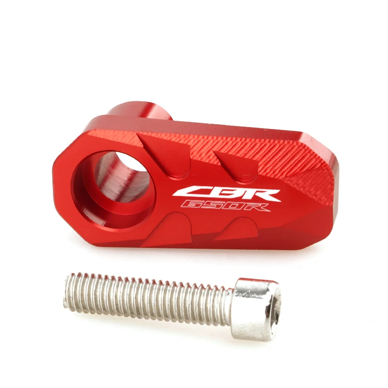 

Защитная крышка датчика ABS заднего колеса мотоцикла с ЧПУ CB/CBR 650R для HONDA CBR650R CBR 650R CB650R CB 650R 2019-2024 2023