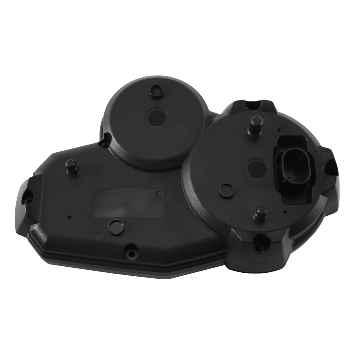 Мотоциклетный спидометр корпус датчика крышка корпуса подходит для BMW R1200GS R12500