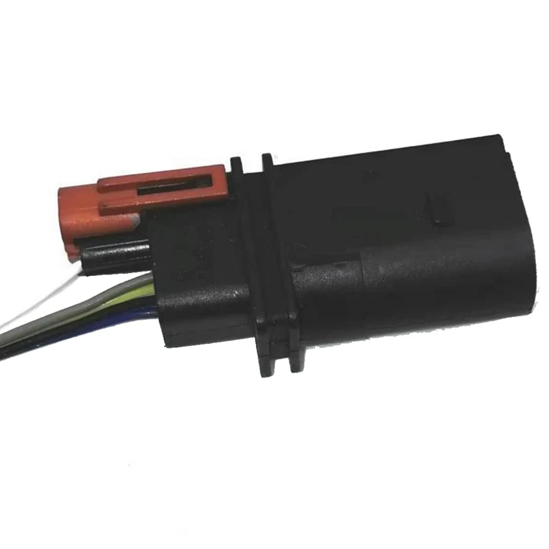 06E906262N 4L0906262G 06E906262G Автомобильный датчик кислорода широкополосный LSU4.9 для Touareg Q7 3 0