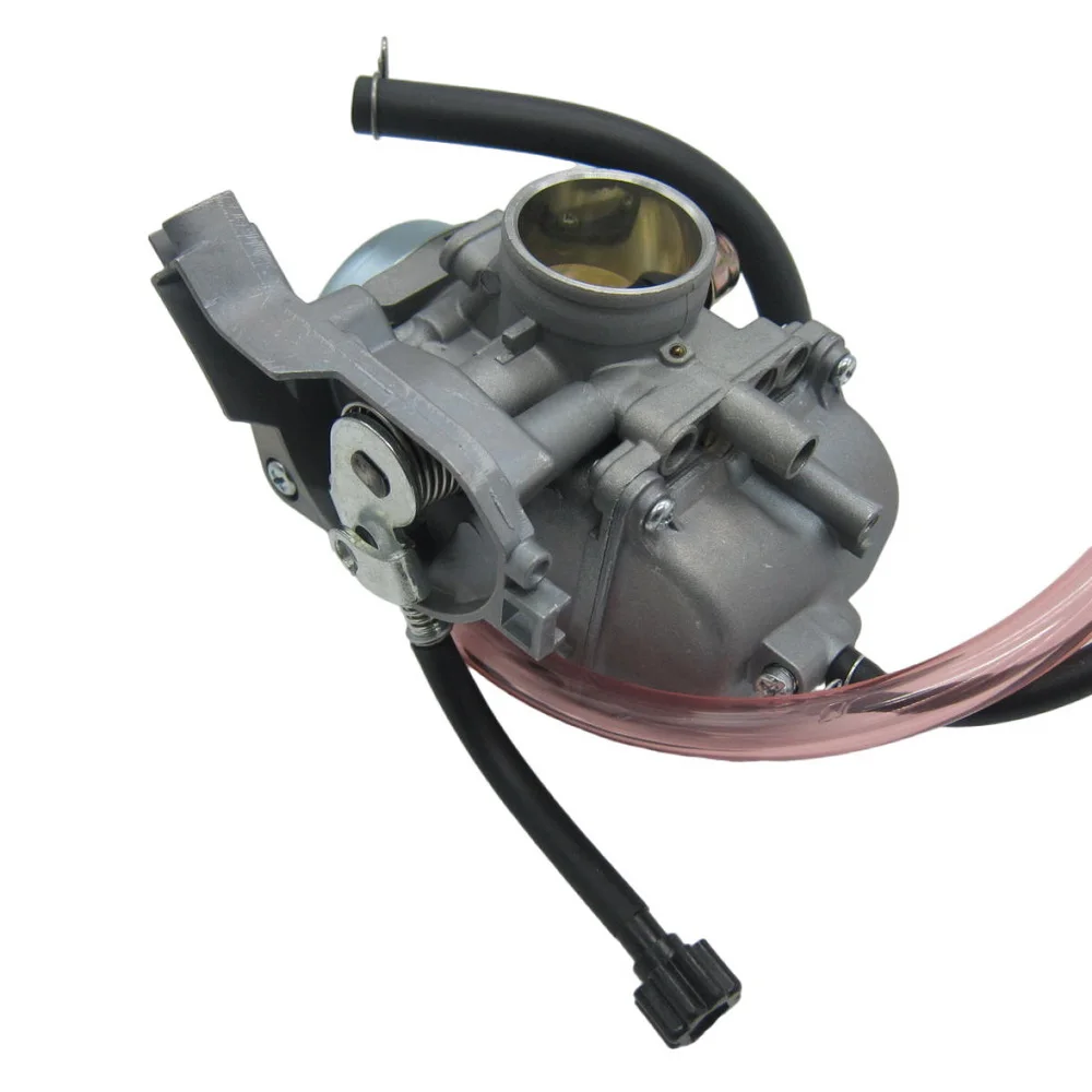 Карбюратор для Linhai 400cc ATV Keihin AS7A AIJL Kazuma Jaguar 500cc Carb