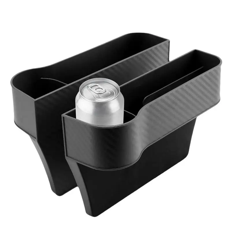 

2 шт., органайзер-держатель для бумажника, телефона, сигареты