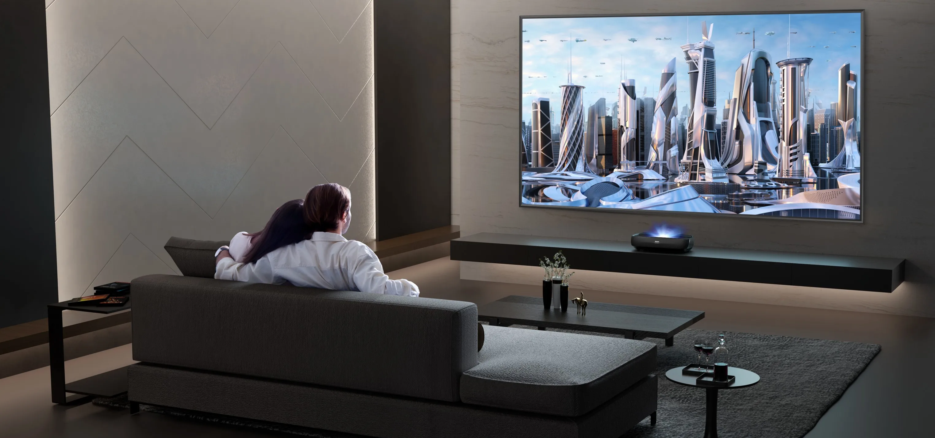 Фотопульт дистанционного управления для VIZIO Soundbar XRS551-D XRS551D