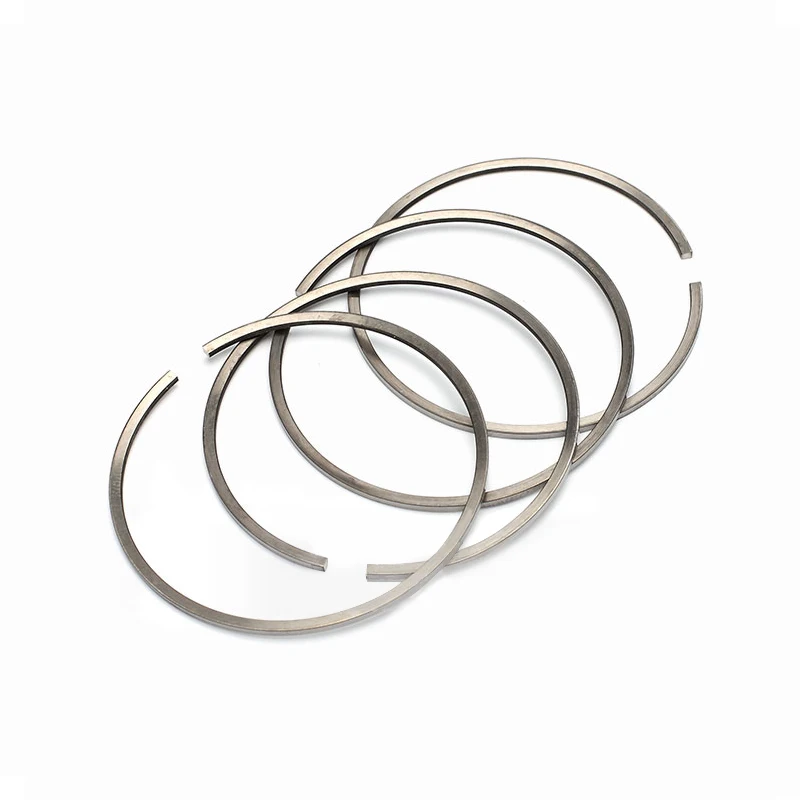 Для Kobelco SK оптовая продажа запчасти для двигателя экскаватора комплект гильз