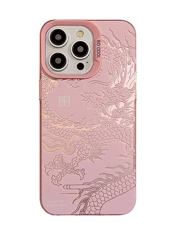 Чехол для телефона Samsung A16 A56 A36 A26 A55 A15 A25 A35 A54 A34 A24 A33 A53 A06 A05S A05 A03 A13 A23 A14