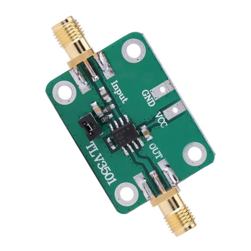 Raspberry pi гироскоп акселерометр. Модуль измерения. Уровень развития прибор. Цифровой частотомер xiaolin 2 ггц. Компаратор напряжения.