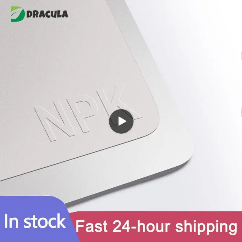 

1~5PCS Notebook Palm Keyboard Blanket Cover Microfiber Dustproof Protective Film Laptop Screen Cleaning Cloth MacBook