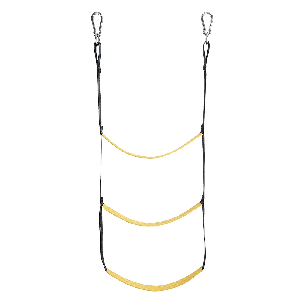 

Надувная лодка, лестница для посадки, надувная лодка, байдарка, моторная лодка, лестница для каноэ