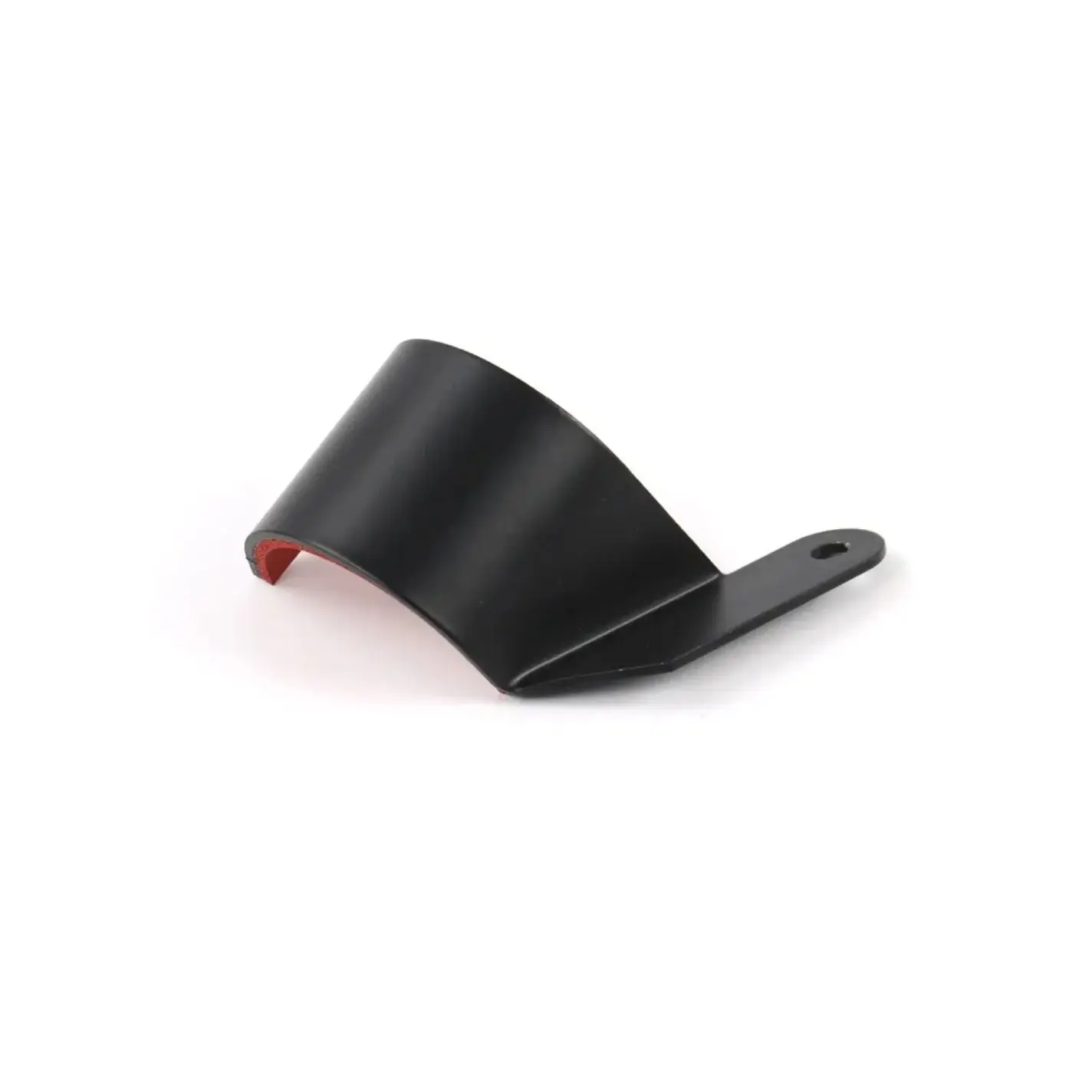 

NEW Harley Pan America 1250 RA1250 S 2021 2022 2023 2024 аксессуары для мотоциклов черная водопроводная Тепловая крышка