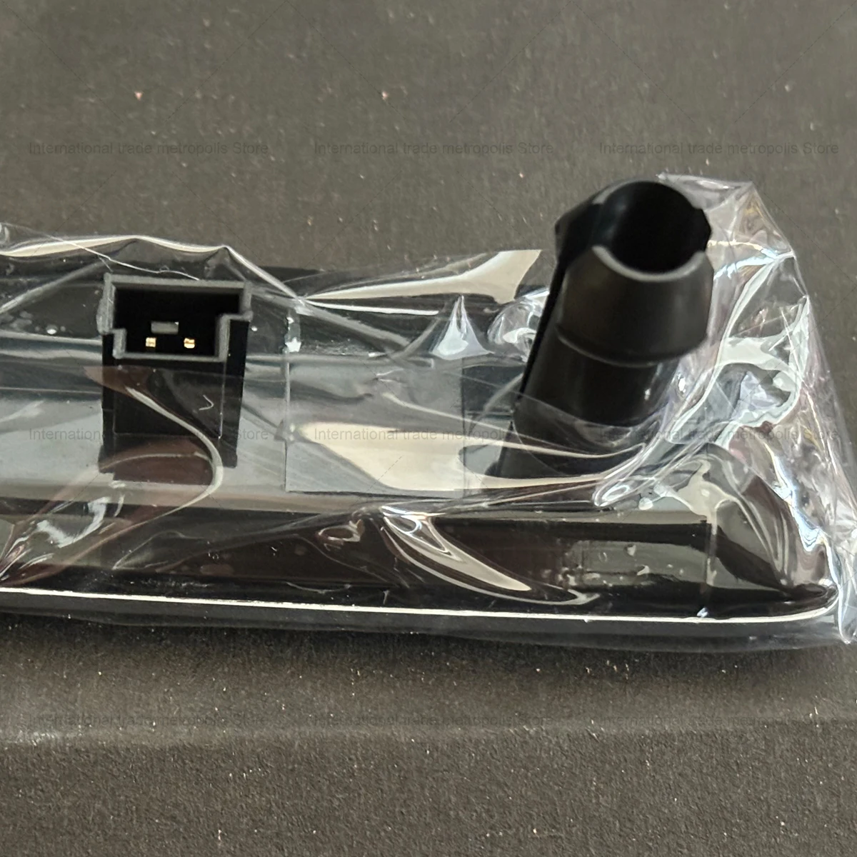 

Подходит для сиденья BMW, светящаяся эмблема M M3 M4 M5 X5M X6M, последняя серебряная рамка