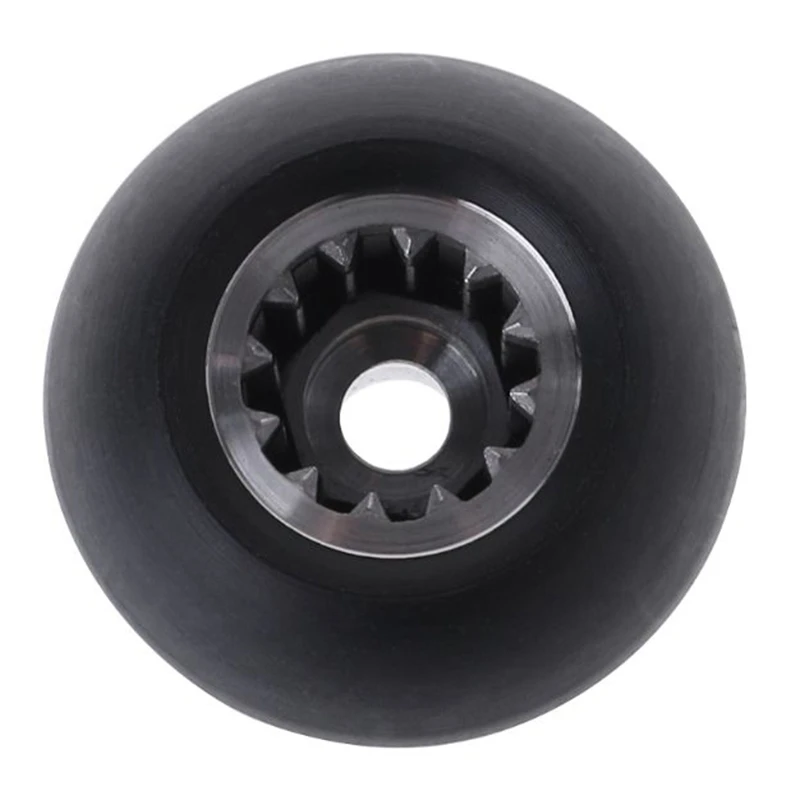 1 шт. универсальная приводная розетка блендера 767 грибовидная муфта запасные