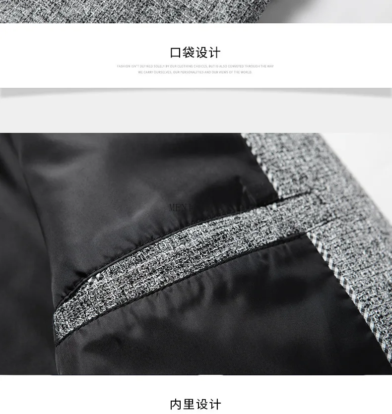 X102 suit grey master _15