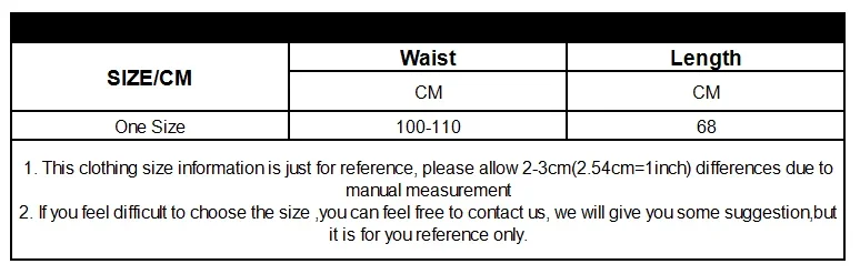 Новинка 2025 года винтажная блузка с чернильным принтом и контрастным цветом на