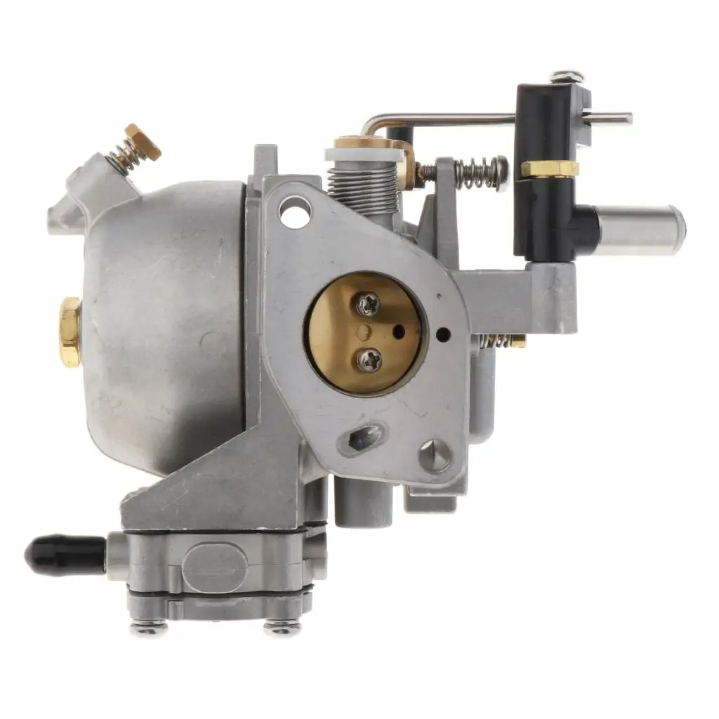 Морской карбюратор для 15HP DT15 dt9. Ходовые плиты 13200-91D21 13200-939D1 13200-939A1 13200-93912 13200-93902