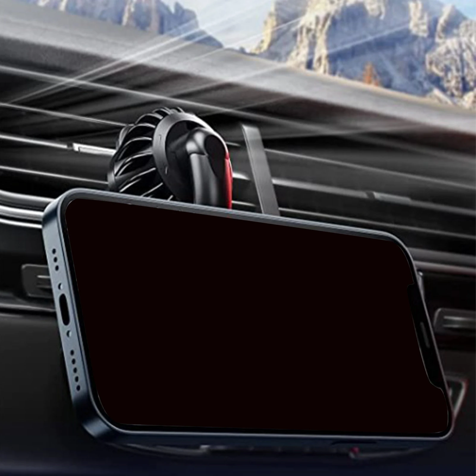 

Магнитный держатель для телефона автомобильный Сильный магнитный держатель для сотового телефона универсальный автомобильный магнитный ...