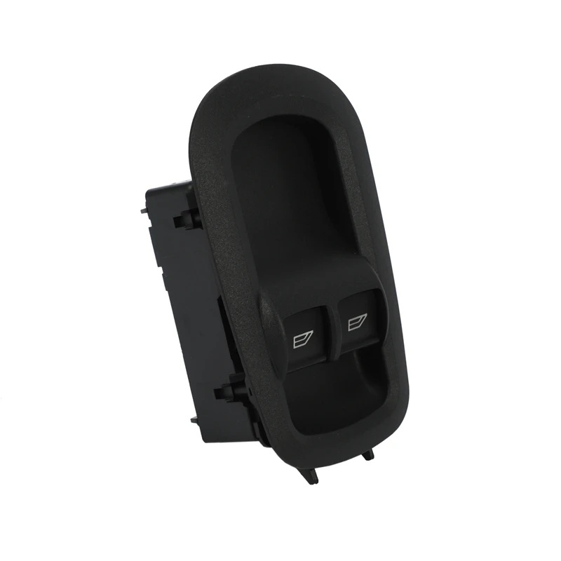 

2 шт., переключатель для боковых дверей и окон Ford Transit MK8 Custom 2014-2019 2029885 1791339
