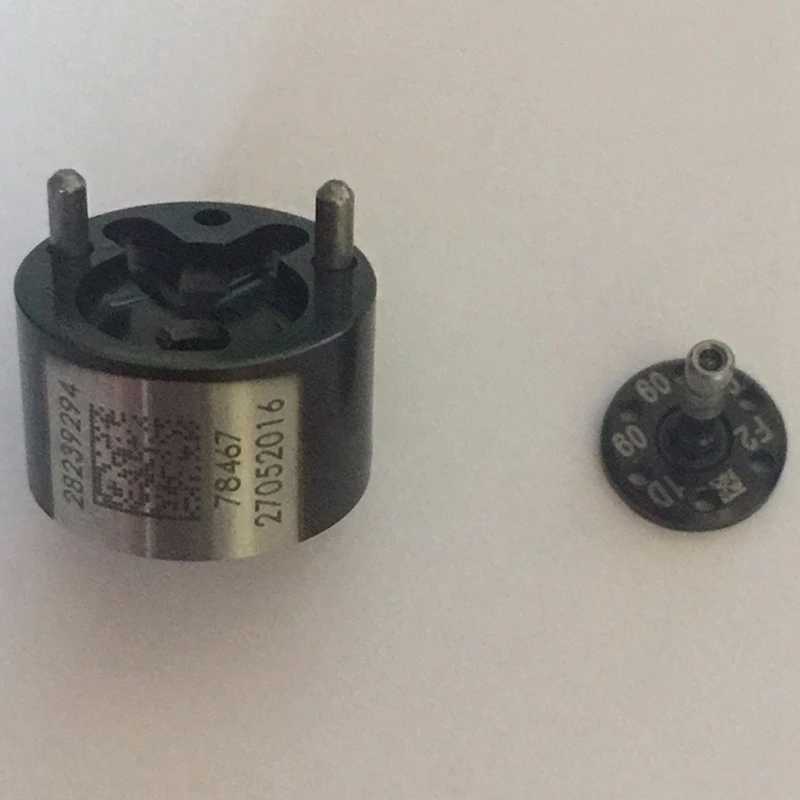 9308-621C 9308Z621C 28239294 28440421 для дизельного инжектора Renault SsangYong клапан управления общей