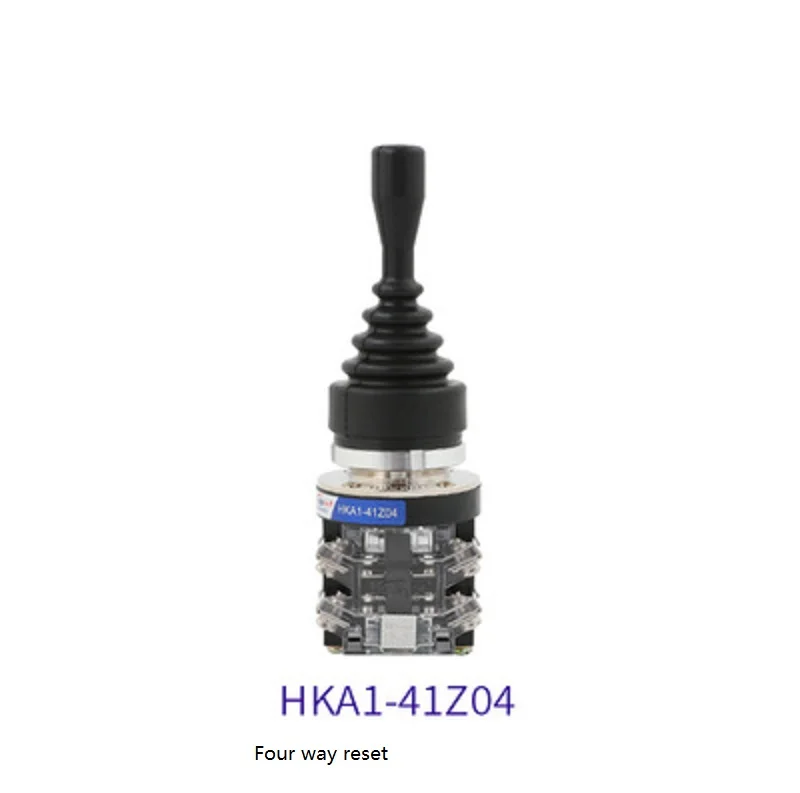 

Cross switch Two way rocker