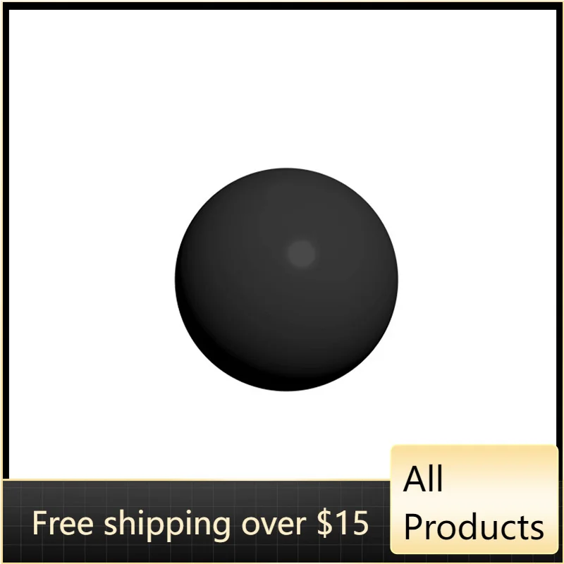 

Конструктор высокотехнологичный, 32474, 10,2 мм, 10 шт.