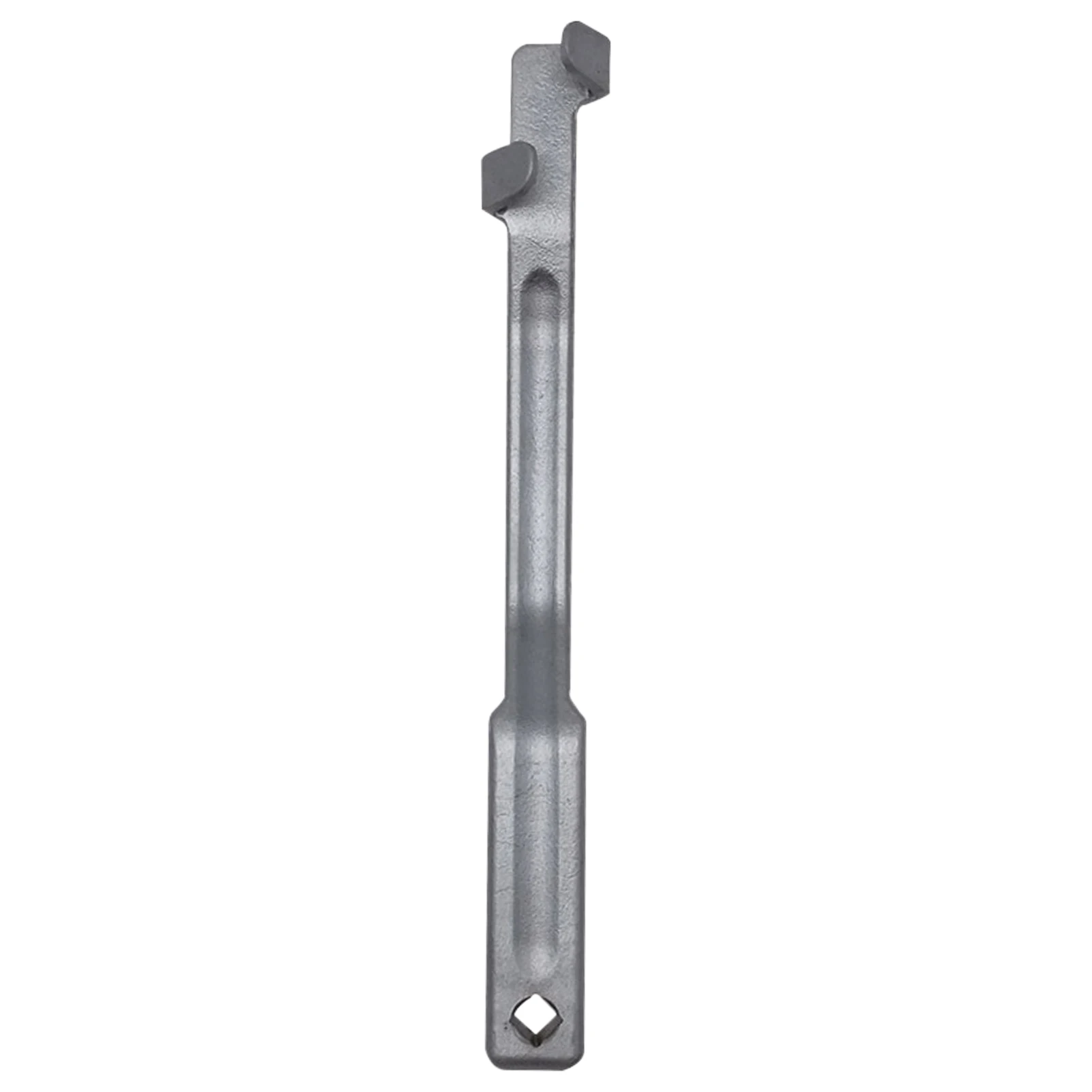 

Non-Slip Wrench Extender Tool Mechanics Add Extra Length Robust DIYers Torque Convenient Handyman Universal Labor-saving