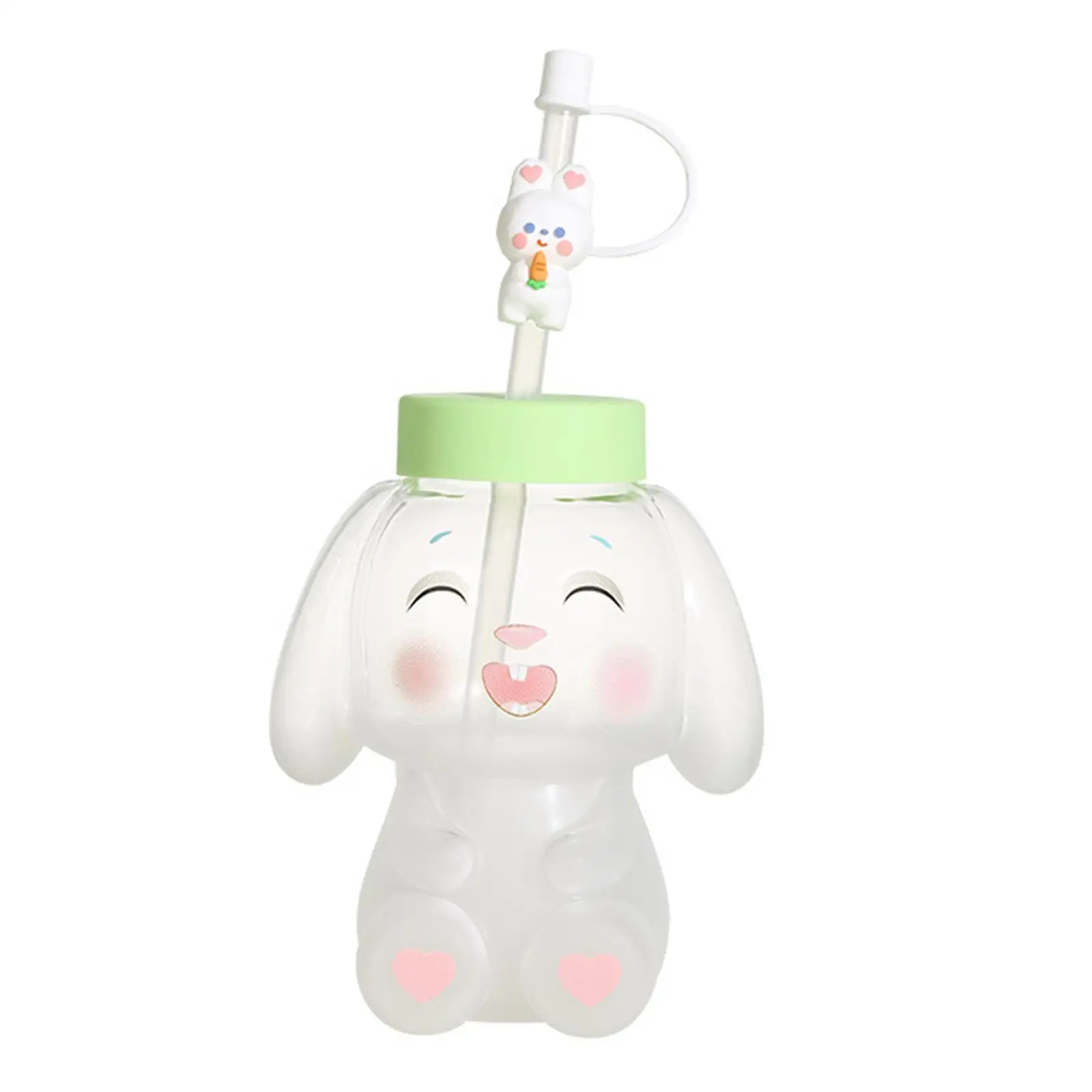 

Стеклянная бутылка для воды 400 мл, многоразовая бутылка для воды, бутылка для чая, герметичный кувшин для воды для фитнеса, улицы, офиса, похо...