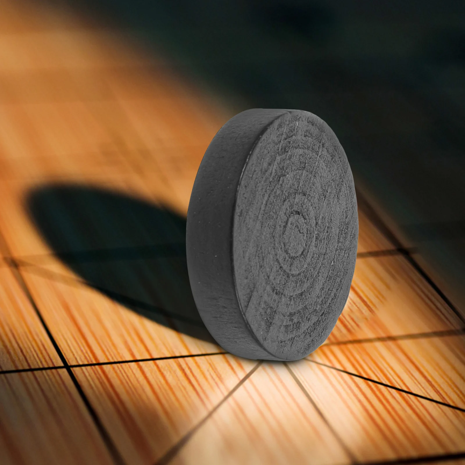 Доска для нарды кронинол игровые шахматные фигуры сменные деревянные шашки