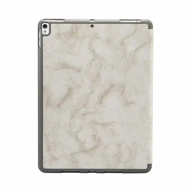 Чехол из искусственной кожи для нового ipad Air 10 5 дюйма новый держатель карандашей