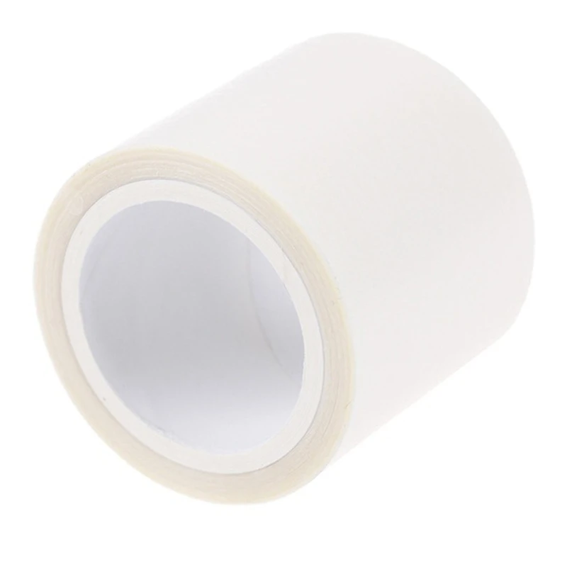 

Transparent Breast Lift Boob Tape for Women Invisible Bra Push Up Nipple Cover