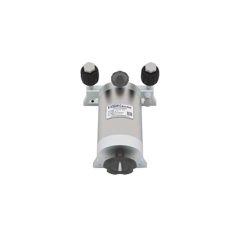 

-0.4-0.4 Bar Low Pressure comparator HSIN619