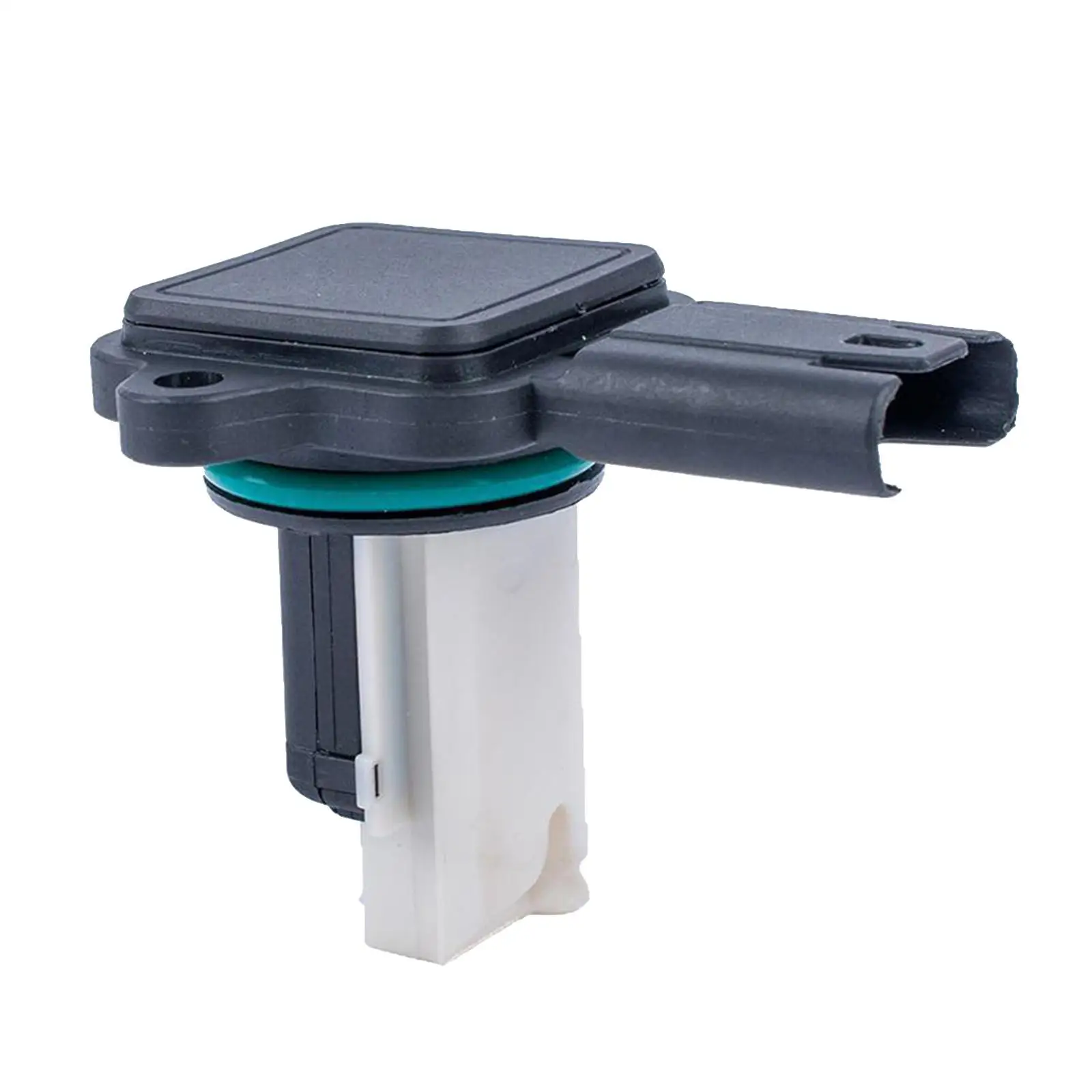 

Датчик расхода Maf, 8ET009142631 13627551638 5WK97508Z Для Замены деталей ACC