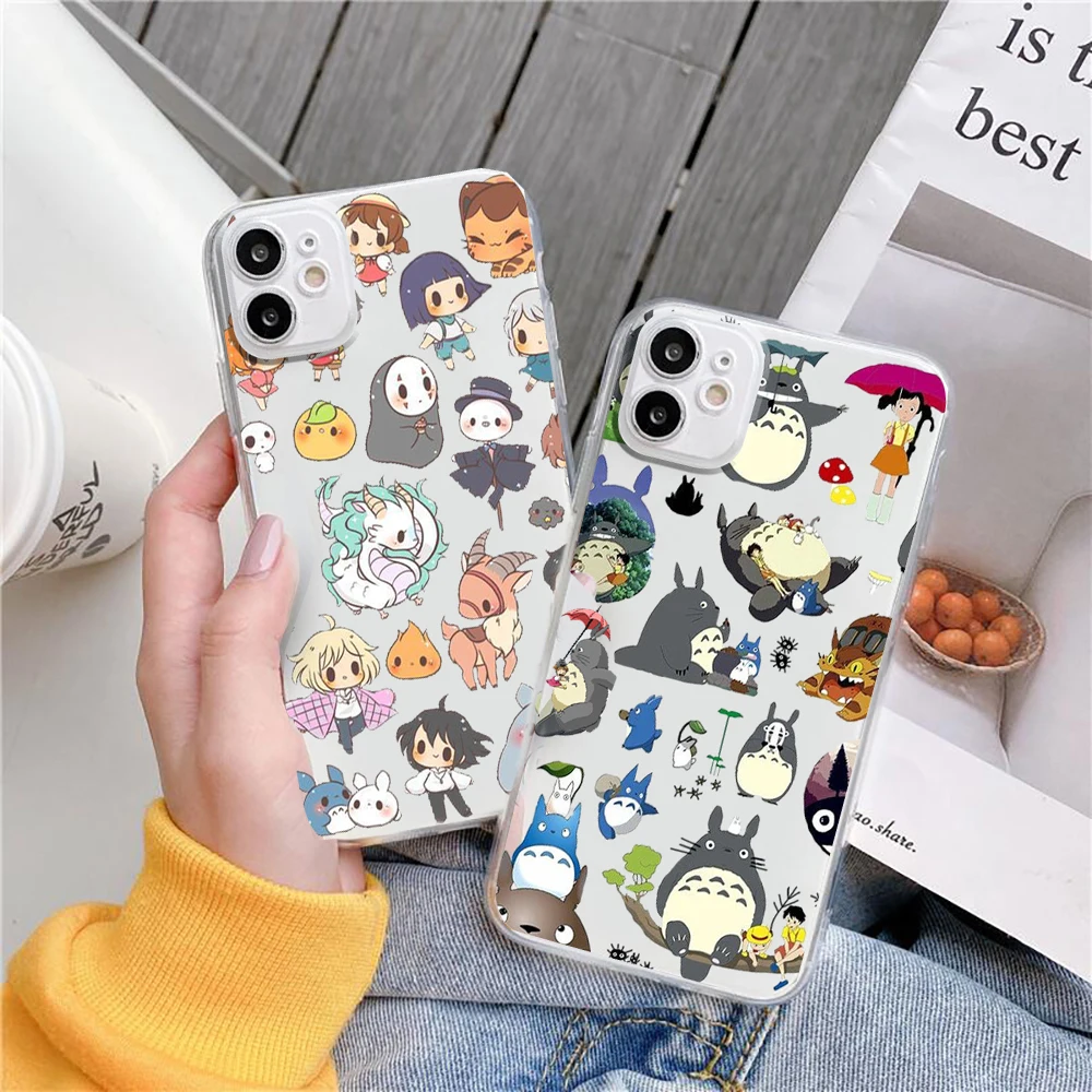 

Чехол для iPhone 11 12 13 Pro Max Mini X XS MAX 7 8 Plus XR