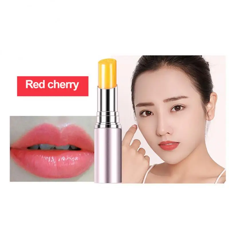 

9 Colors Velvet Lipsticks Long-lasting Moisturizing Not Easy To Fade Non-stick Lipstick Sexy Girl Lipstick Cosmetics TSLM1