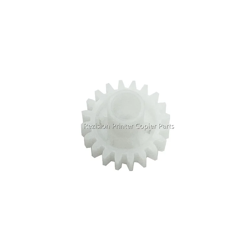 2 шт. детали для Konica Minolta c284 c554 c454 c221s c281 c364