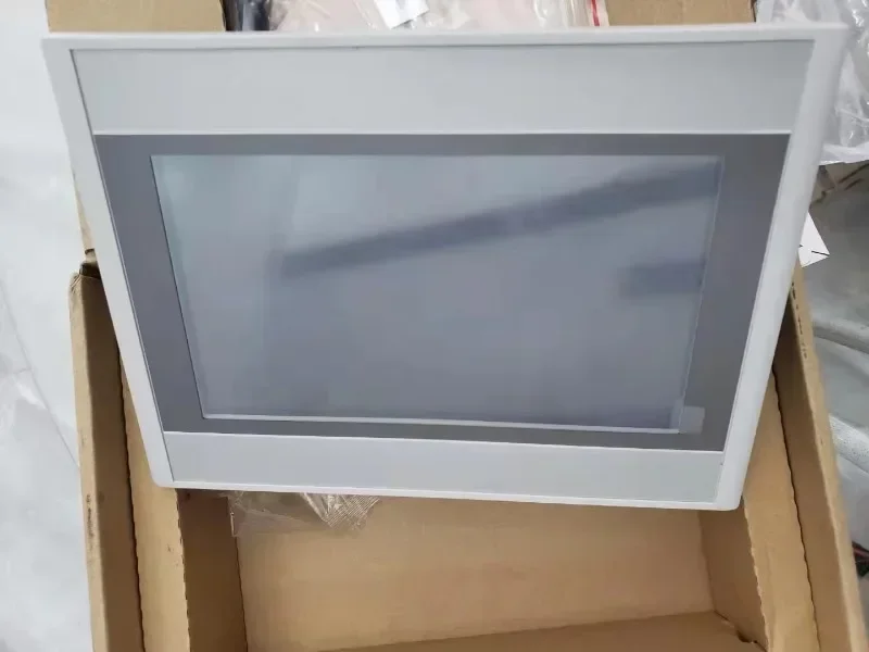 Драйвер серводвигателя A6 MSMF MDMF MHMF102LIG6 H6M MDDLN45SE 55SG