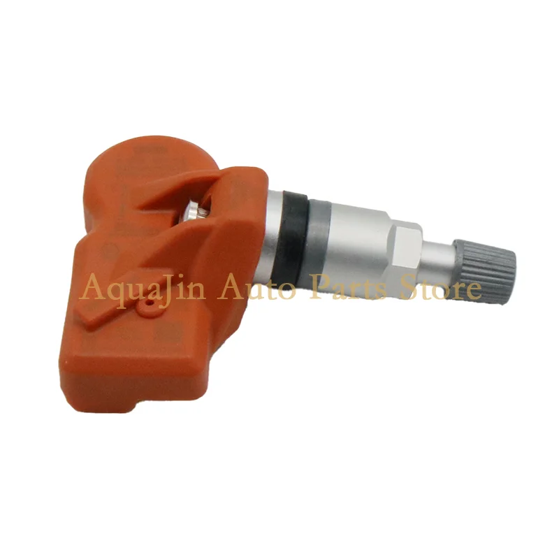 Фото 36106856227 Датчик давления в шинах TPMS для BMW X5 M3 M5 M6 E90 E92 E93 Mini Cooper Coupe Cabrio Alpina XD3 2007 ~ 2015 OEM 6856227 №2