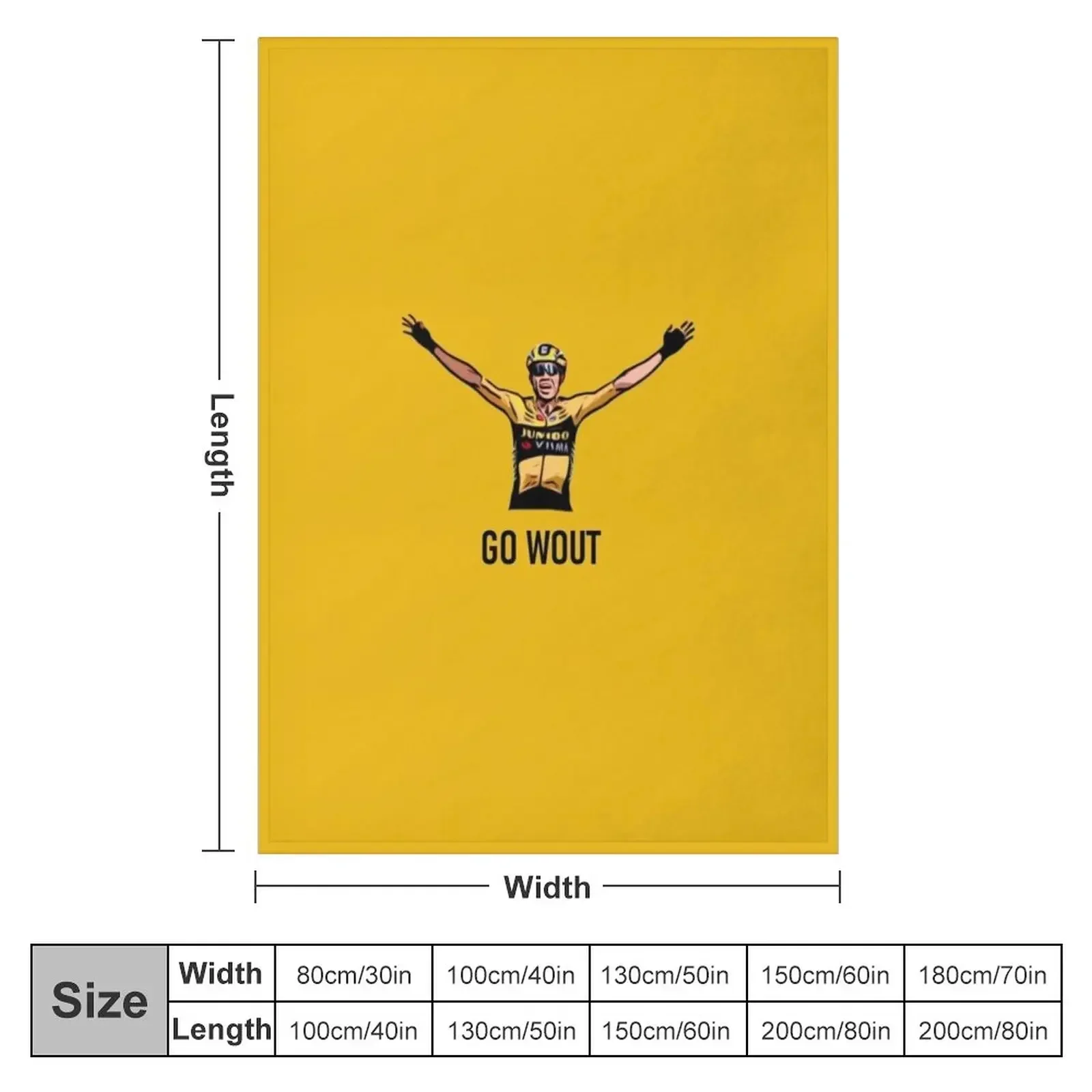 Одеяло Wout van Aert рождественское украшение Хэллоуин пушистые рождественские