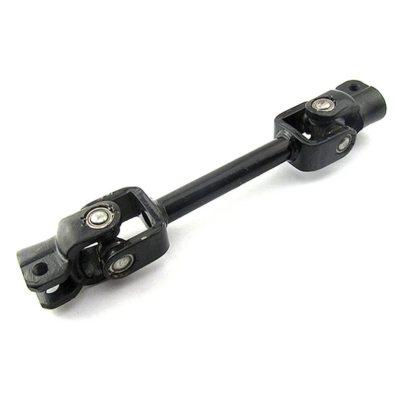 

Вал гидроусилителя руля для Mitsubishi Pajero Montero III V63 V64 V73 V74 V77V78 2000 -2006 MR407335