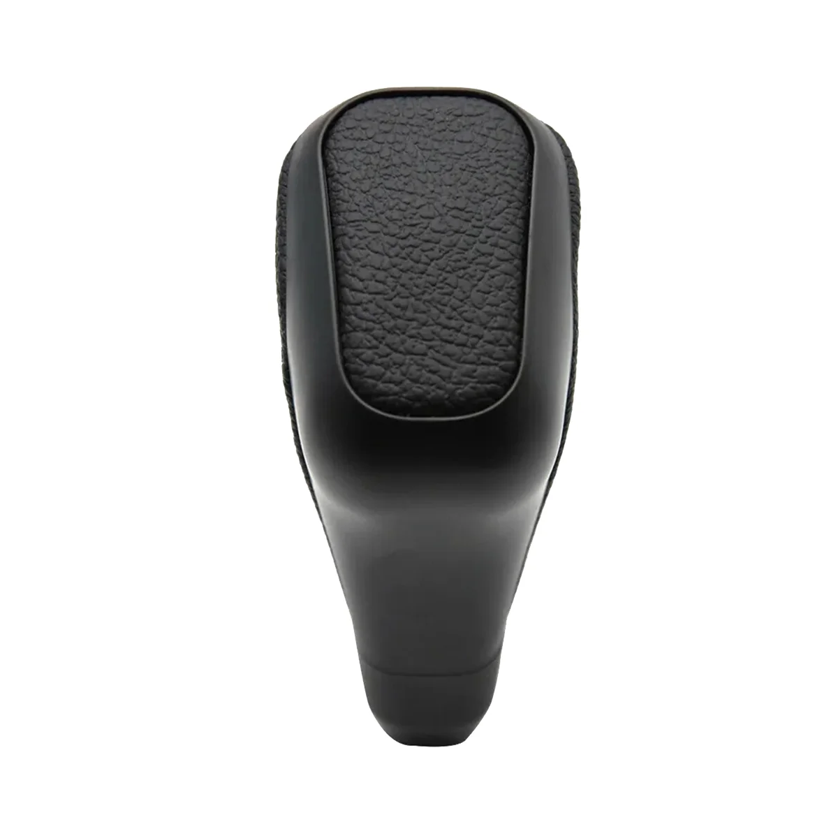Черный для 2012-2023 TOYOTA 4runner и 2014-2021 TUNDRA TRD PRO Автоматическая ручка переключения