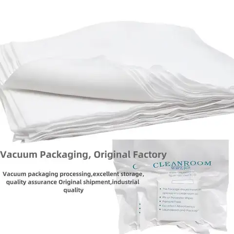 Салфетки для чистки экрана SiKO 400 шт.