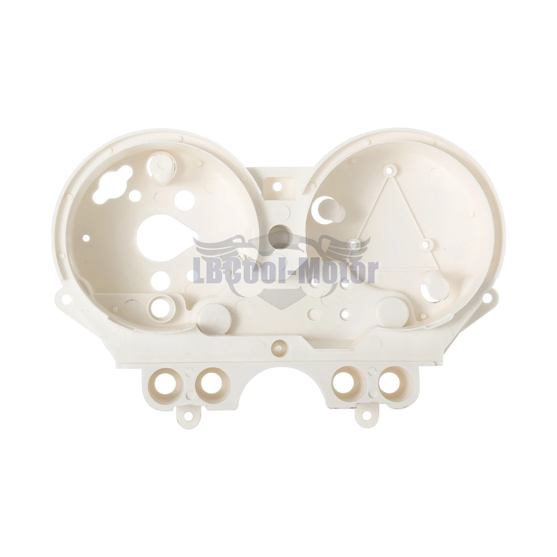 Тахометр спидометр крышка корпуса датчик для Honda VTR250 2003-2008 CB600F Hornet 1998-2002 CB250F 2000-2003