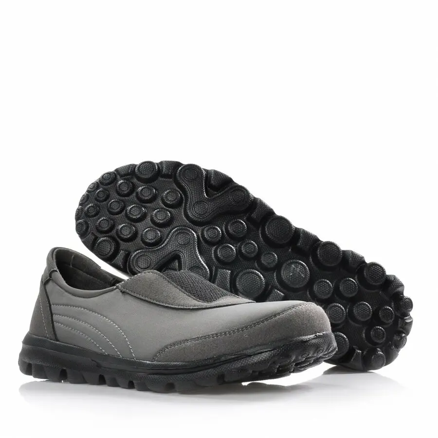 

Women Shoes Flats Fashion Casual Mink Shoes '
