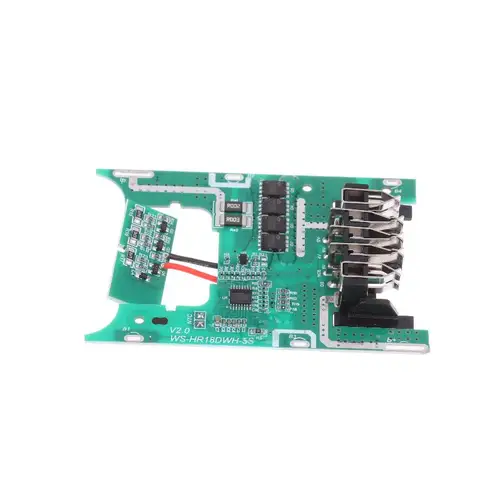 Зарядное устройство для аккумуляторов DeWalt 18/20В KOQZM