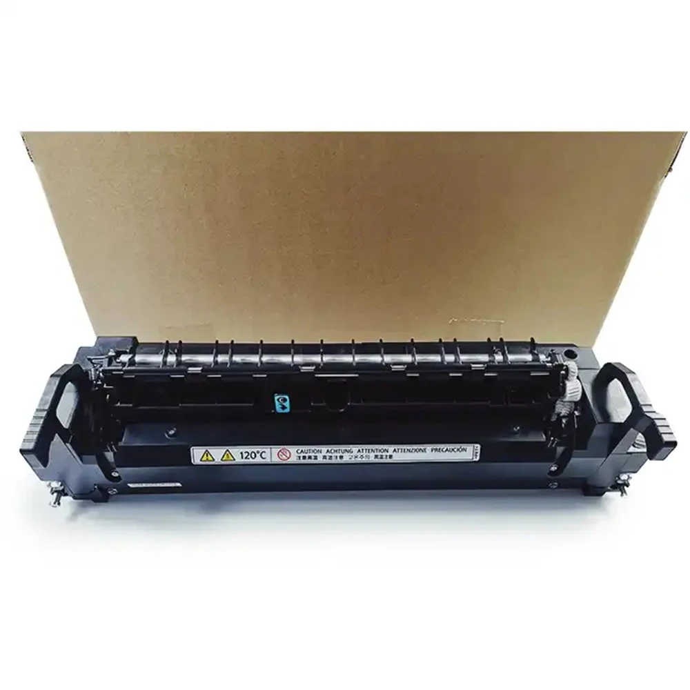 Д239-4012 Д 2394012 Блок термофиксатора в сборе для Ricoh Aficio MP C3004 C3504 (220 Вольт)